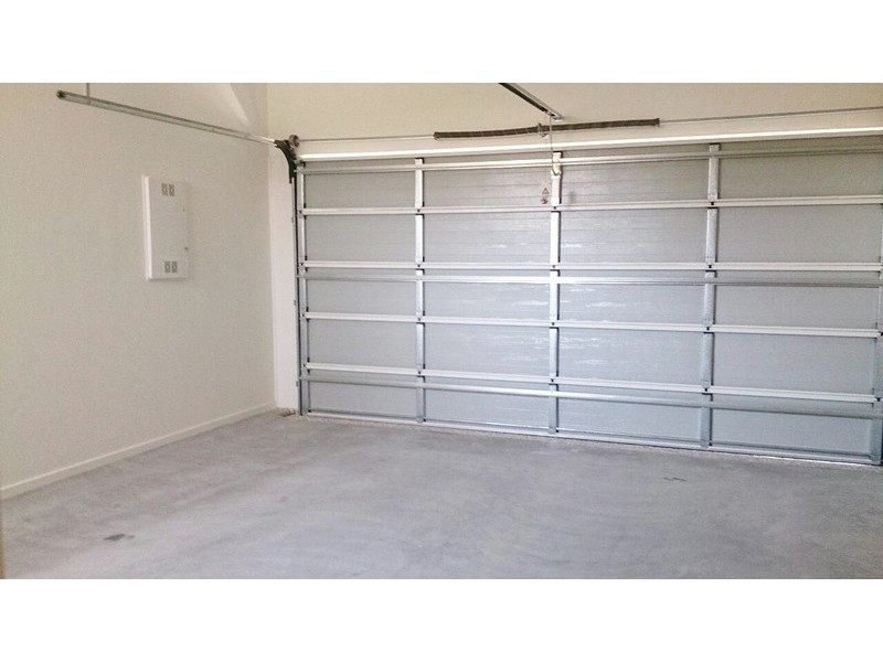 4 Sundew Terrace, Coomera QLD 4209