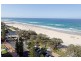 Grosvenor/26 the Esplanade, Surfers Paradise QLD 4217
