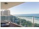 Grosvenor/26 the Esplanade, Surfers Paradise QLD 4217