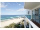 Grosvenor/26 the Esplanade, Surfers Paradise QLD 4217