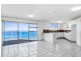 Grosvenor/26 the Esplanade, Surfers Paradise QLD 4217