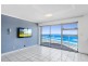 Grosvenor/26 the Esplanade, Surfers Paradise QLD 4217