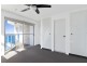 Grosvenor/26 the Esplanade, Surfers Paradise QLD 4217