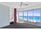Grosvenor/26 the Esplanade, Surfers Paradise QLD 4217