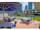 Grosvenor/26 the Esplanade, Surfers Paradise QLD 4217