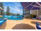 Grosvenor/26 the Esplanade, Surfers Paradise QLD 4217