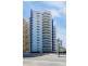 Grosvenor/26 the Esplanade, Surfers Paradise QLD 4217