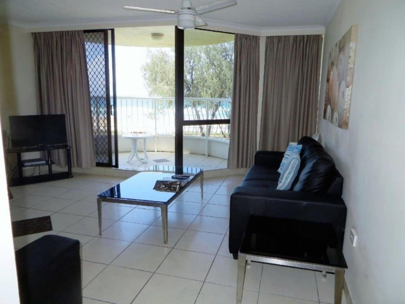 Olympus /60 The Esplanade, Surfers Paradise QLD 4217