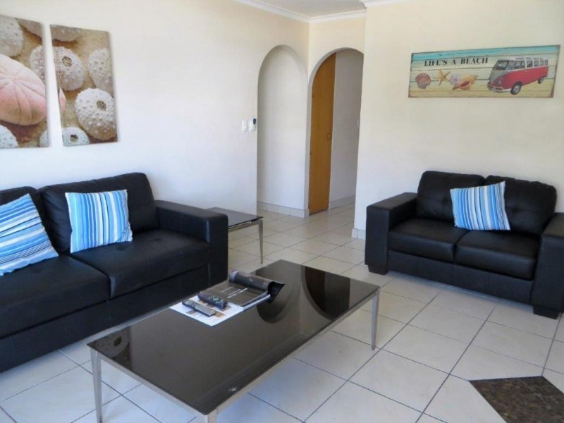 Olympus /60 The Esplanade, Surfers Paradise QLD 4217