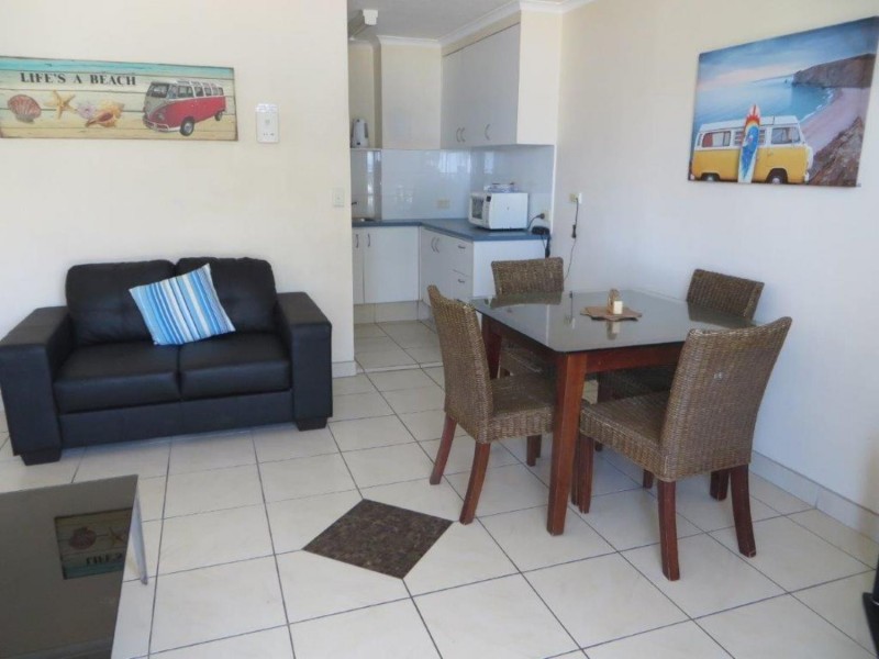 Olympus /60 The Esplanade, Surfers Paradise QLD 4217