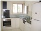 4/1958 Gold Coast Highway, Miami QLD 4220