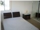 4/1958 Gold Coast Highway, Miami QLD 4220