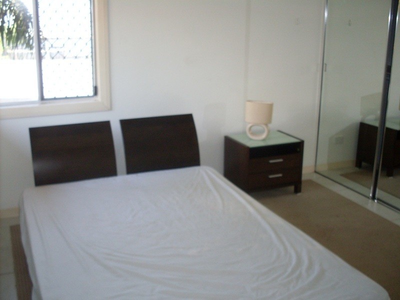 4/1958 Gold Coast Highway, Miami QLD 4220