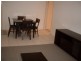 4/1958 Gold Coast Highway, Miami QLD 4220