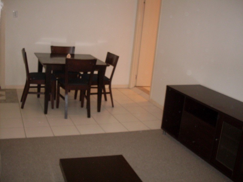 4/1958 Gold Coast Highway, Miami QLD 4220