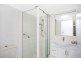 19 Heath Street, Southport QLD 4215