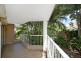 19 Heath Street, Southport QLD 4215