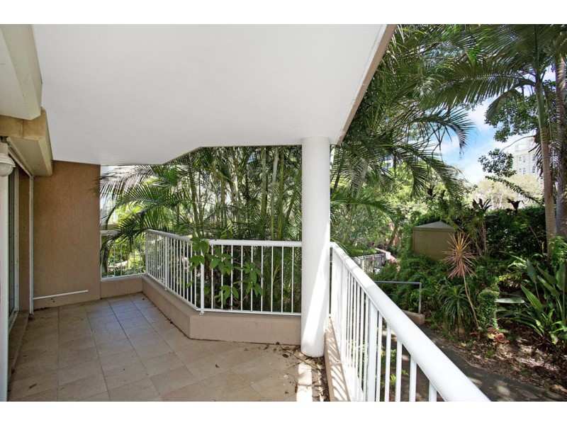 19 Heath Street, Southport QLD 4215