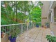 19 Heath Street, Southport QLD 4215