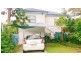 59 Turpin Road, Labrador QLD 4215