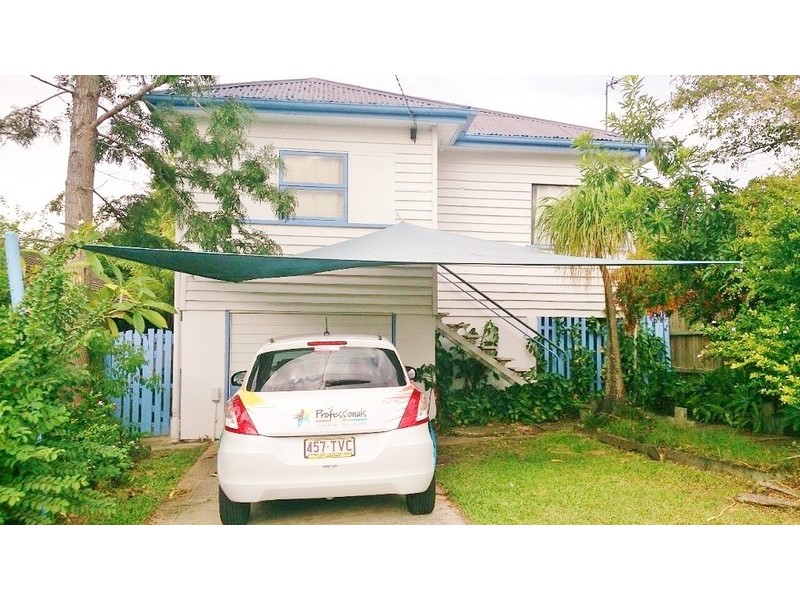 59 Turpin Road, Labrador QLD 4215