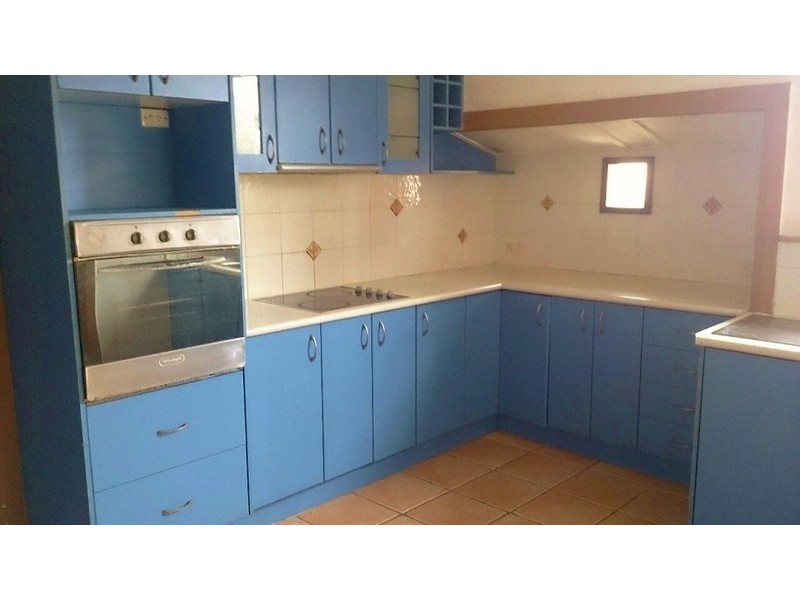 59 Turpin Road, Labrador QLD 4215