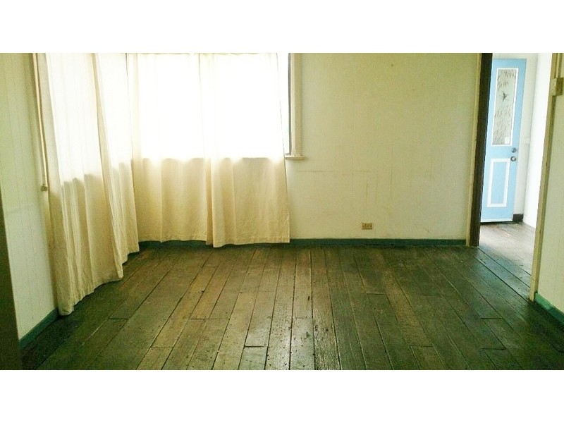 59 Turpin Road, Labrador QLD 4215