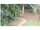 59 Turpin Road, Labrador QLD 4215