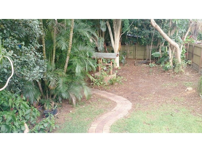 59 Turpin Road, Labrador QLD 4215