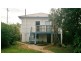59 Turpin Road, Labrador QLD 4215