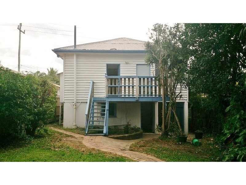 59 Turpin Road, Labrador QLD 4215