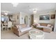 Peninsula/5 Clifford Street, Surfers Paradise QLD 4217