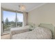 Peninsula/5 Clifford Street, Surfers Paradise QLD 4217