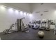 Peninsula/5 Clifford Street, Surfers Paradise QLD 4217