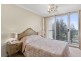 Peninsula/5 Clifford Street, Surfers Paradise QLD 4217