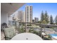 Peninsula/5 Clifford Street, Surfers Paradise QLD 4217