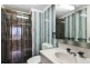 Peninsula/5 Clifford Street, Surfers Paradise QLD 4217