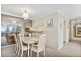 Peninsula/5 Clifford Street, Surfers Paradise QLD 4217