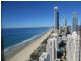 Moroccan View Tower/6 View Avenue, Surfers Paradise QLD 4217