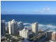 Moroccan View Tower/6 View Avenue, Surfers Paradise QLD 4217