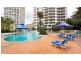 Moroccan View Tower/6 View Avenue, Surfers Paradise QLD 4217