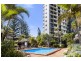 Acapulco/4 Thornton Street, Surfers Paradise QLD 4217