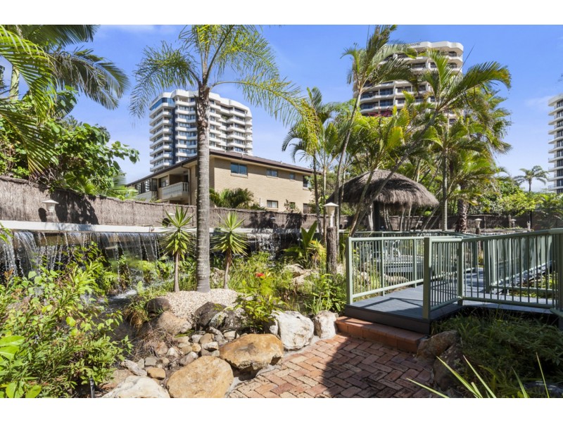 Acapulco/4 Thornton Street, Surfers Paradise QLD 4217