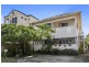 53 Palm Avenue, Surfers Paradise QLD 4217