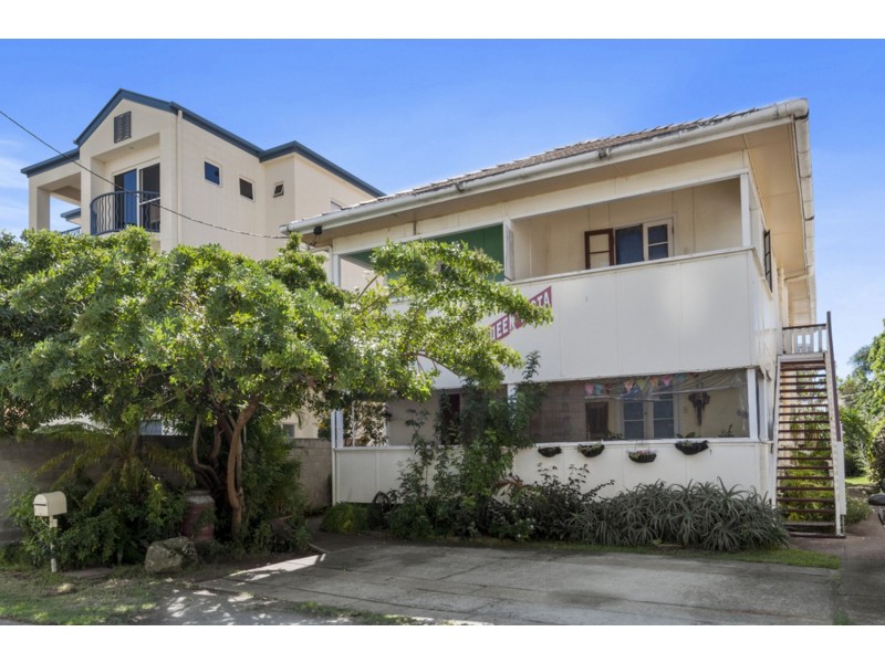 53 Palm Avenue, Surfers Paradise QLD 4217