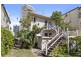 53 Palm Avenue, Surfers Paradise QLD 4217