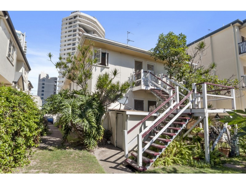 53 Palm Avenue, Surfers Paradise QLD 4217