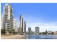 53 Palm Avenue, Surfers Paradise QLD 4217