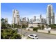 53 Palm Avenue, Surfers Paradise QLD 4217