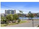53 Palm Avenue, Surfers Paradise QLD 4217